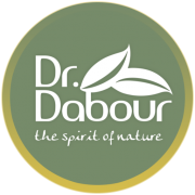 Dr.Dabour