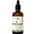 Hair & Scalp Serum