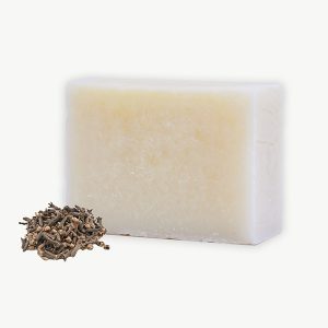 Acne Prone Skin Care Soap Bar