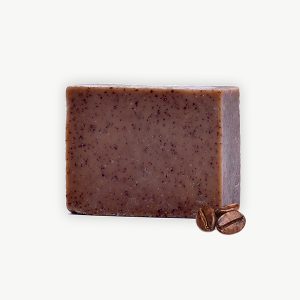 Anti-Cellulite Soap Bar
