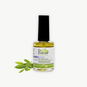 Nail Treatment Serum