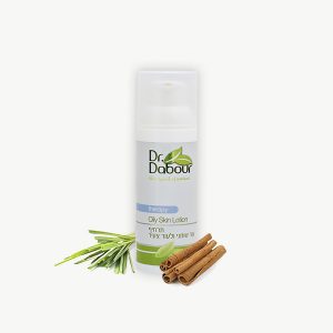 Youth and Oily Skin Lotion