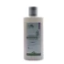 Phyto-Effective Facial & Eye Cleanser 3in1